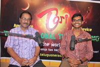 Kondavalasa Stills at Tori
